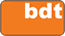 Translift Bendi Driver Training
